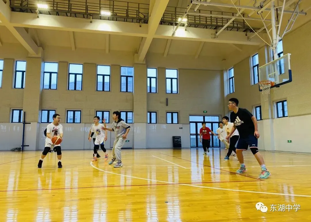 篮球训练反思总结学生怎么写_1